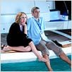 Up in the Air : photo George Clooney, Jason Reitman, Vera Farmiga