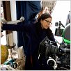 Amelia : photo Mira Nair