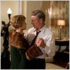 Amelia : photo Hilary Swank, Mira Nair, Richard Gere