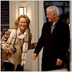 No es tan fácil : photo Meryl Streep, Nancy Meyers, Steve Martin