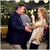 No es tan fácil : photo Alec Baldwin, Meryl Streep, Nancy Meyers