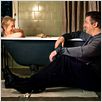 No es tan fácil : photo Alec Baldwin, Meryl Streep, Nancy Meyers