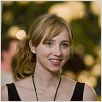 No es tan fácil : photo Nancy Meyers, Zoe Kazan