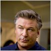 No es tan fácil : photo Alec Baldwin, Nancy Meyers