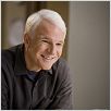 No es tan fácil : photo Nancy Meyers, Steve Martin
