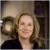 No es tan fácil : photo Meryl Streep, Nancy Meyers