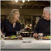 No es tan fácil : photo Meryl Streep, Nancy Meyers, Steve Martin