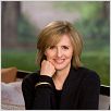 No es tan fácil : photo Nancy Meyers