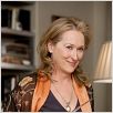 No es tan fácil : photo Meryl Streep, Nancy Meyers