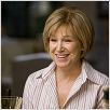 No es tan fácil : photo Mary Kay Place, Nancy Meyers