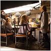 No es tan fácil : photo Meryl Streep, Nancy Meyers