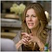 No es tan fácil : photo Nancy Meyers, Rita Wilson