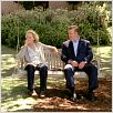 No es tan fácil : photo Alec Baldwin, Meryl Streep, Nancy Meyers