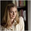 No es tan fácil : photo Caitlin Fitzgerald, Nancy Meyers