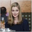 No es tan fácil : photo Caitlin Fitzgerald, Nancy Meyers