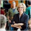 No es tan fácil : photo Nancy Meyers