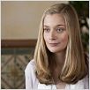No es tan fácil : photo Caitlin Fitzgerald, Nancy Meyers