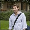 No es tan fácil : photo John Krasinski, Nancy Meyers