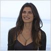 No es tan fácil : photo Lake Bell, Nancy Meyers
