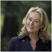 No es tan fácil : photo Meryl Streep, Nancy Meyers