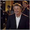 No es tan fácil : photo Alec Baldwin, Nancy Meyers