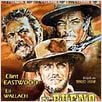 El bueno, el feo y el malo : poster