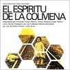 El Espíritu de la colmena : poster