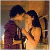 Jennifer's Body : photo Karyn Kusama, Megan Fox