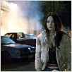 Jennifer's Body : photo Karyn Kusama, Megan Fox