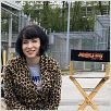 Jennifer's Body : photo Diablo Cody, Karyn Kusama