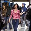 Jennifer's Body : photo Karyn Kusama, Megan Fox