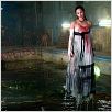 Jennifer's Body : photo Karyn Kusama, Megan Fox