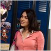 Jennifer's Body : photo Karyn Kusama, Megan Fox