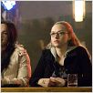 Jennifer's Body : photo Amanda Seyfried, Karyn Kusama, Megan Fox