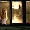 Jennifer's Body : photo Amanda Seyfried, Karyn Kusama