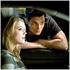 El padrastro : photo Amber Heard, Nelson McCormick, Penn Badgley