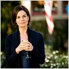 El padrastro : photo Nelson McCormick, Sela Ward