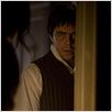 El hombre lobo : photo Benicio Del Toro