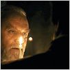 El hombre lobo : photo