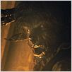 El hombre lobo : photo