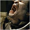 El hombre lobo : photo Benicio Del Toro