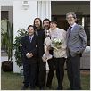 Yo, También : photo