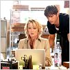 Killers : photo Ashton Kutcher, Katherine Heigl, Robert Luketic