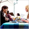 Killers : photo Ashton Kutcher, Katherine Heigl, Robert Luketic