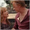 Una mujer en África : photo Christopher Lambert, Claire Denis, Isabelle Huppert