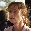 Una mujer en África : photo Claire Denis, Isabelle Huppert