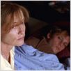 Una mujer en África : photo Claire Denis, Isabelle Huppert, Nicolas Duvauchelle