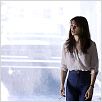 The Lovely Bones : photo Peter Jackson, Rachel Weisz