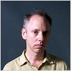 La vida en tiempos de guerra : photo Todd Solondz