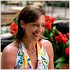 La vida en tiempos de guerra : photo Allison Janney, Todd Solondz